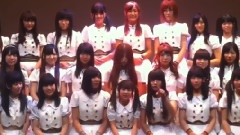 POPnアイドル