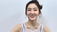 每日T-ARA 青森Showcase