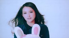 谷慧子 － 致前任