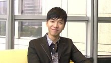 李昇基中国粉丝见面会专访