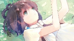 一半一半