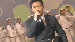 重爱轻友