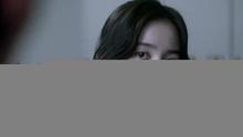 언젠가 누군가 韩剧《爱情学概论》OST