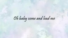 SISTAR - Sistar - Lead Me 字幕版