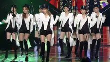After School - Rip Off