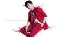 三浦大知 - Can You See..