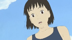 ウルワツマホロパ～美しき场所～