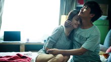 陈思诚 - 陈思成 - 老婆