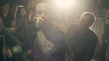 Dallas Smith - Tippin Point