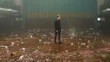 Kodaline - One Day