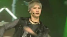 GOT7 - Girls Girls Girls现场