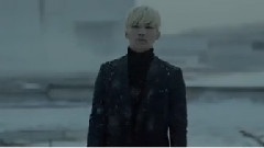 D-Life From BIigBang D'scover TV-Spot 30sec