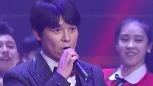 请开门 2014网络春晚 现场版 14/01/30
