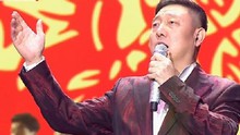 梦想 北京卫视2014春晚 现场版 14/01/31