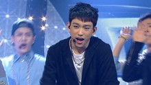GOT7 - Girls Girls Girls现场