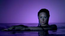 Demi Lovato - Neon Lights