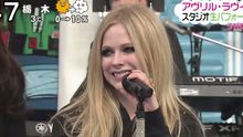 Rock N Roll (ZIP现场版)