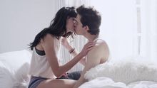 Jackson Harris - Miss Me
