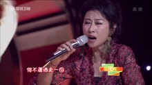叶倩文 - 潇洒走一回