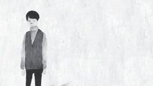 S.M.The Ballad-Breath韩文