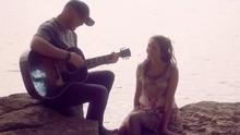 Cole Swindell,American Authors - Cole Swindell - Chillin' It