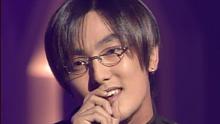 Last summer 现场版 2001/10/20