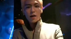 2NE1TV S03 E08