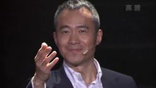 涛声依旧 2014年代秀春节特别节目下 现场版