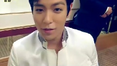 2NE1TV S03 E07