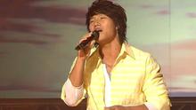 Standstill 现场版 2005/07/23