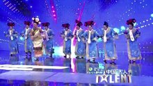 容嬷嬷小黑屋进行曲
