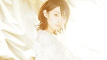 家入レオ - チョコレート