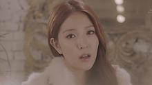 BoA - 그런 너