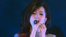 HeyPop国际音乐流行榜13/12/26