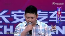 故乡的云