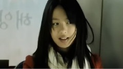 回想