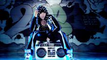 2NE1 - Can't Nobody