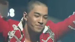 2NE1TV S02 E03