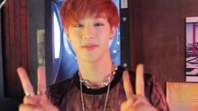 GOT7 出道曲拍摄花絮大揭秘