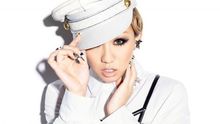 倖田来未 - LOL 短版
