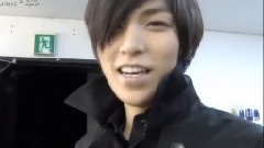 2NE1TV S01 EP08