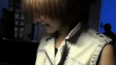2NE1TV S01 EP06