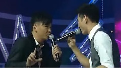 现代爱情故事