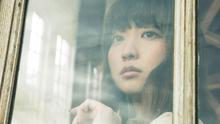 Salley,AKB48 - あたしをみつけて