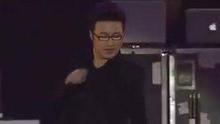 汪峰 - 我真的需要 现场版