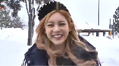 毎日T-ARA 秋田SHOWCASE