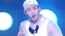 Topp Dogg - Arario 音乐中心
