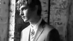 Burberry Black Label Making Video