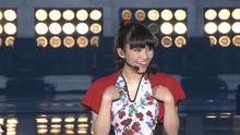 Magic of Love + Chocolate Disco 第九届KKBOX风云榜 现场版 14/02/22