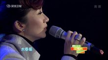 太委屈 年代秀 现场版 2014/02/22